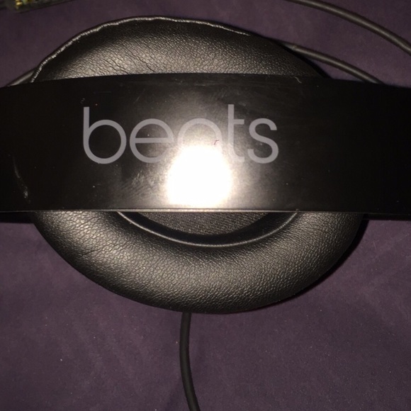 BEATSBYDRE ( STUDIO 3 ) - Picture 5 of 5